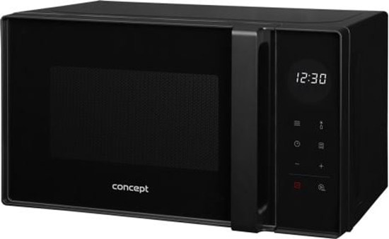 Изображение Kuchenka mikrofalowa Concept Solution MT4520bc