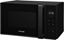 Attēls no Kuchenka mikrofalowa Concept Solution MT4520bc
