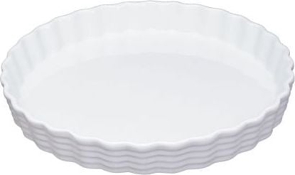 Picture of Kuchenprofi Kuchenprofi Burgund KU-0750418230