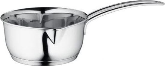 Picture of Kuchenprofi Rondelek, Kuchenprofi 0,7 l, red. 14,5 cm