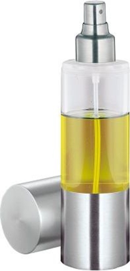 Picture of Kuchenprofi Rozpylacz Kuchenprofi Trattoria do oliwy, 0,2 l, red. 5x19 cm