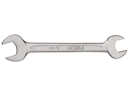 Attēls no Kunia Sukowice Klucz paski 14 x 17mm (1-131-33-101)