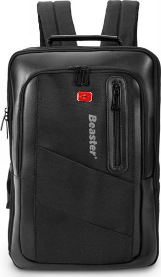 Изображение Kuprin, BS927BP