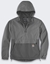 Picture of Kurtka Carhartt Anorak Rain Defender Light Gravel