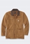 Picture of Kurtka Carhartt Iconi C01 Duck Chore C Brown