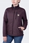 Attēls no Kurtka Carhartt Rain Defender Light Blackberry