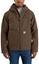 Picture of Kurtka Carhartt Super Dux Active Jacket Coffee