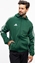 Изображение Kurtka mska Adidas Kurtka mska adidas Tiro 24 zielona IM8810 XL