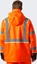 Изображение Kurtka mska Helly Hansen Kurtka Przeciwdeszczowa Helly Hansen UCME Orange
