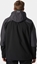 Attēls no Kurtka mska Helly Hansen Softshell Helly Hansen Oxford Blackebony