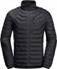 Picture of Kurtka mska Jack Wolfskin Jack Wolfskin Routeburn Pro Ins Jacket 1206862-6000 Czarne XXL