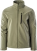 Изображение Kurtka mska Magnum Deer 2.0 oliwkowa r. L