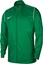 Picture of Kurtka mska Nike Repel Park 20 Rain zielona r. M