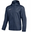 Picture of Kurtka Nike Academy 25 Rain Jacket FZ9858-410