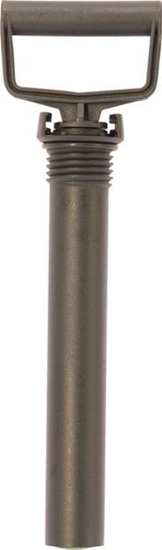 Изображение Kwazar SPRAY PUMP KWAZAR 9 L 12 L