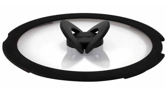 Изображение L9846553 Ingenio Glas Lid 24 cm