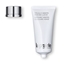 Picture of La Prairie Cellular Mineral Face Exfoliator - komórkowy mineralny peeling do twarzy 100ml
