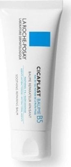 Picture of La Roche-Posay Krem do Twarzy Cicaplast Baume B5 (40 ml)