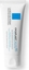 Attēls no La Roche-Posay Krem do Twarzy Cicaplast Baume B5 (40 ml)
