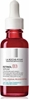 Picture of La Roche-Posay Retinol B3 Facial serum 30 ml