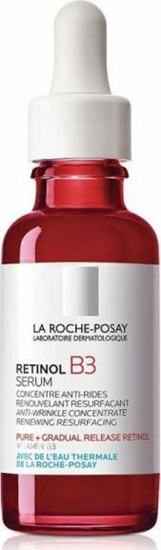 Picture of La Roche-Posay Retinol B3 Facial serum 30 ml