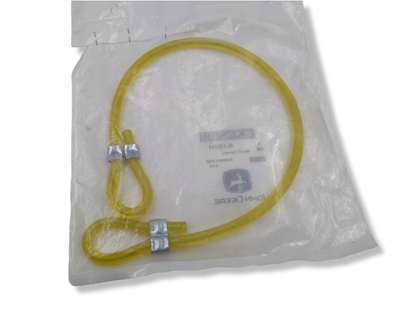 Picture of LACALUT Szczoteczka do zbów FLORA