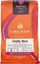 Picture of LaCava - Daily BRU Filter 350g