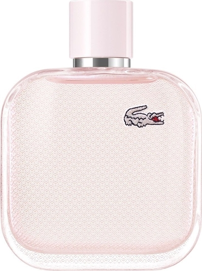 Picture of Lacoste Lacoste L.12.12 Pour Elle Rose Eau Fraiche EDT 100ml