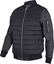 Picture of Lahti Pro BLUZA OCIEPLANA "BOMBER" CZARNA,"XL", CE, LAHTI