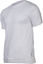 Picture of Lahti Pro KOSZULKA T-SHIRT 190G/M2,  BIAA, "2XL", CE, LAHTI