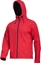 Attēls no Lahti Pro KURTKA SOFTSHELL Z KAPT. CZERWONA, "2XL", CE, LAHTI
