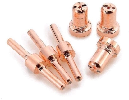 Attēls no LAMACZ WIORA PT-312 B2