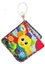 Picture of Lamaze Colours Book