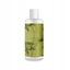 Attēls no LAMBRE_Olive Oil Line Face Milk mleczko do twarzy 250ml