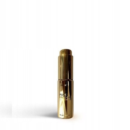 Attēls no LAMBRE_Pure Face Oil odmadzajcy olejek do twarzy i szyi 15ml