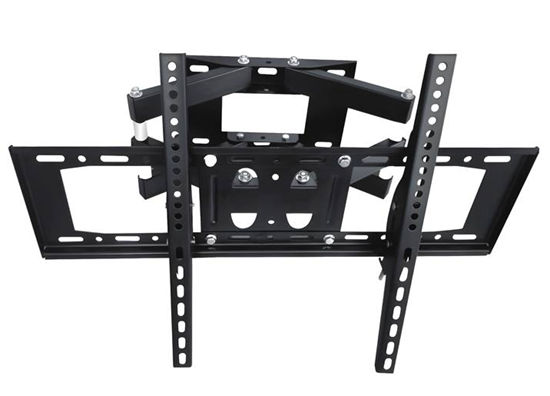 Picture of Lamex LXLCD132 Wall mounted TV bracket up to 99" / 50kg