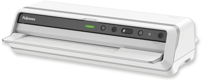 Attēls no Laminator Panda Software Laminator | Venus A3 | Black/Grey | A3