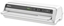 Picture of Laminator Panda Software Laminator | Venus A3 | Black/Grey | A3