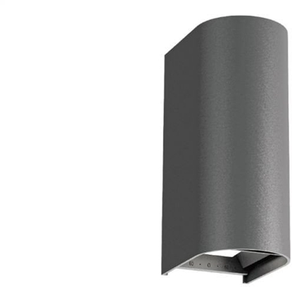 Attēls no LAMP OUTDOOR AZORES 20W IP65