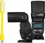 Attēls no Lampa byskowa Yongnuo YN685 II do Canon