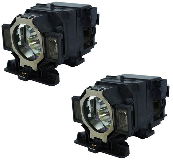 Picture of Lampa CoreParts CoreParts ML13825 lampa do projektora 380 W