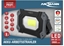 Attēls no Lampa robocza Ansmann FL2500R, 2400 lumenów, akumulator