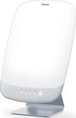 Picture of Lampa stoowa Beurer Beurer TL 95 biay