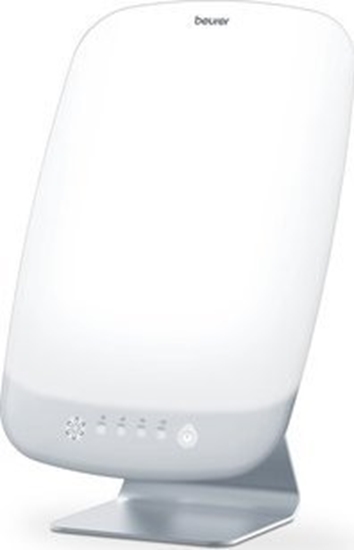 Picture of Lampa stoowa Beurer Beurer TL 95 biay