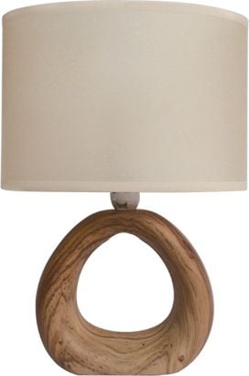 Picture of Lampa stoowa IDEUS Lampka stoowa GOLF E14 IDEUS 2050