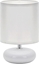 Picture of Lampa stoowa IDEUS Lampka stoowa PATI E14 WHITE IDEUS 1435