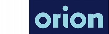 Picture of Lampa stoowa Vilde Lampka stoowa na bateri witeczna dekoracyjna 8,5 cm