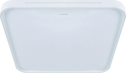 Picture of Lampa sufitowa IDEUS Biay plafon WENA 04011 Ideus LED 48W 3000K - 6000K do azienki IP44