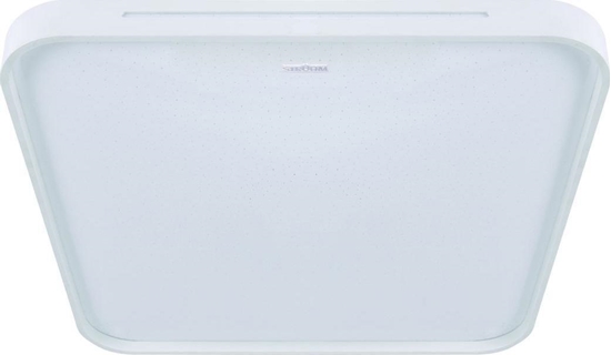 Picture of Lampa sufitowa IDEUS Biay plafon WENA 04011 Ideus LED 48W 3000K - 6000K do azienki IP44