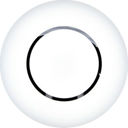 Picture of Lampa sufitowa IDEUS Plafoniera SMD LED 24W 4000K IP44 RINGE LED 2838